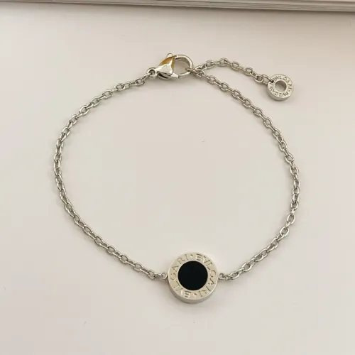 Bvlgari Bracelets #1459362