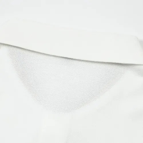 Replica Burberry T-Shirts Short Sleeved For Men #1459364 $56.00 USD for Wholesale