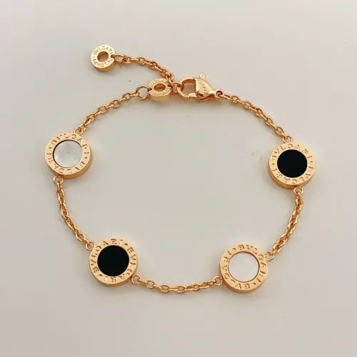 Bvlgari Bracelets For Women #1459371