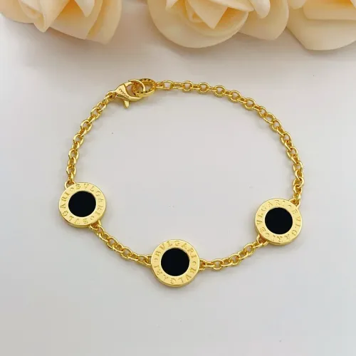 Bvlgari Bracelets For Women #1459373