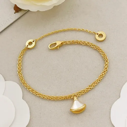 Bvlgari Bracelets For Women #1459384
