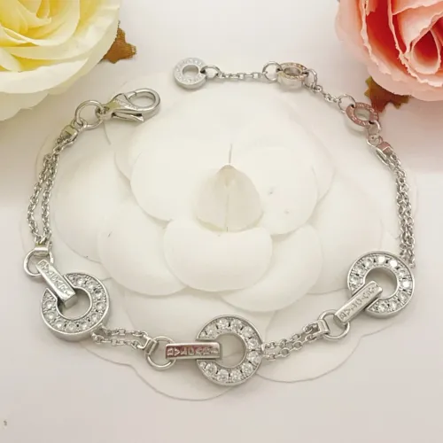 Bvlgari Bracelets For Women #1459401