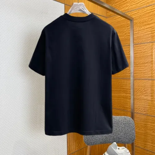 Replica Givenchy T-Shirts Short Sleeved For Men #1459407 $80.00 USD for Wholesale