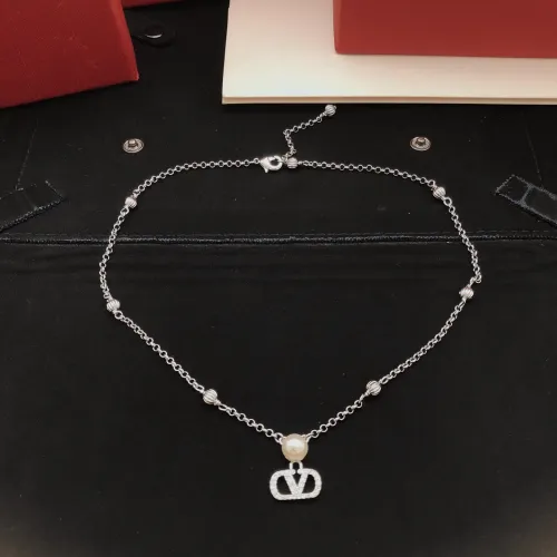 Valentino Necklaces For Women #1459454