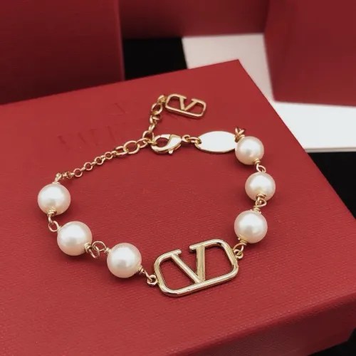Valentino Bracelets For Women #1459458