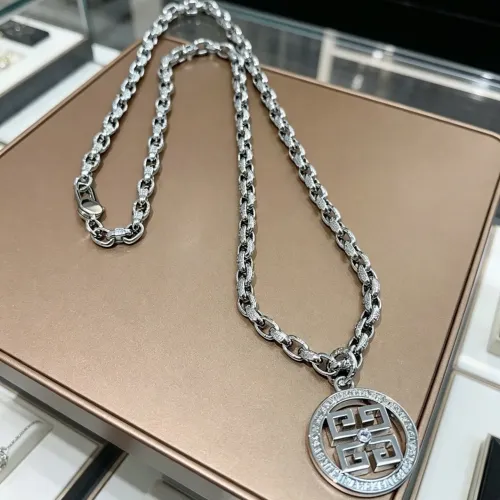 Givenchy Necklaces #1459489
