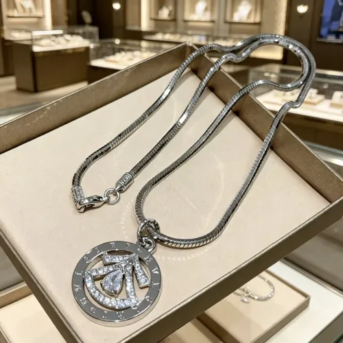 Bvlgari Necklaces #1459595