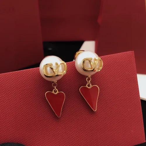 Valentino Earrings For Women #1459639