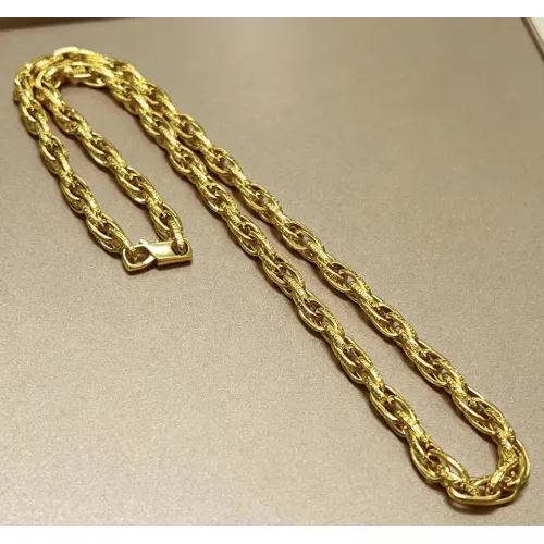 Bvlgari Necklaces #1459756