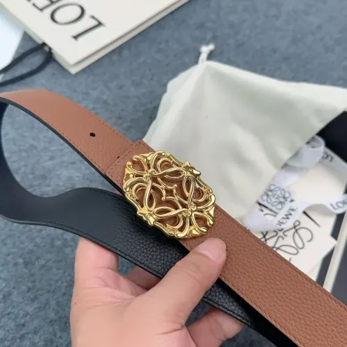 LOEWE AAA Quality Belts For Unisex #1459762
