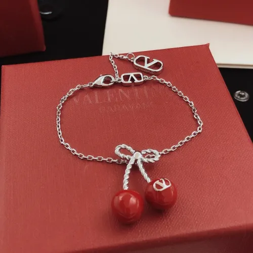 Valentino Bracelets #1459934