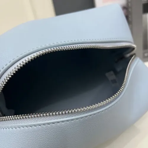 Replica Celine AAA Quality Messenger Bags For Women #1460027 $96.00 USD for Wholesale