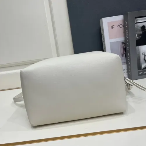 Replica Celine AAA Quality Messenger Bags For Women #1460028 $96.00 USD for Wholesale