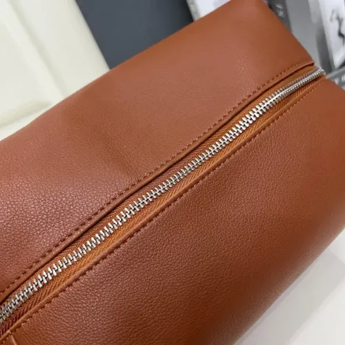 Replica Celine AAA Quality Messenger Bags For Women #1460029 $96.00 USD for Wholesale
