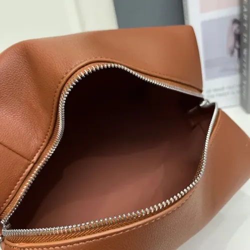 Replica Celine AAA Quality Messenger Bags For Women #1460029 $96.00 USD for Wholesale