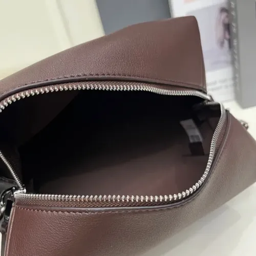 Replica Celine AAA Quality Messenger Bags For Women #1460030 $96.00 USD for Wholesale