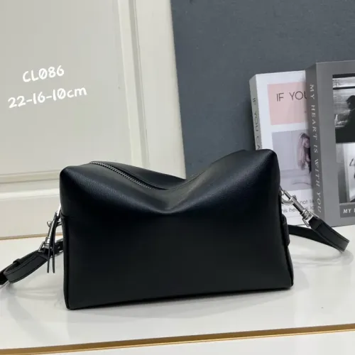 Replica Celine AAA Quality Messenger Bags For Women #1460031, $96.00 USD, [ITEM#1460031], Replica Celine AAA Quality Messenger Bags outlet from China