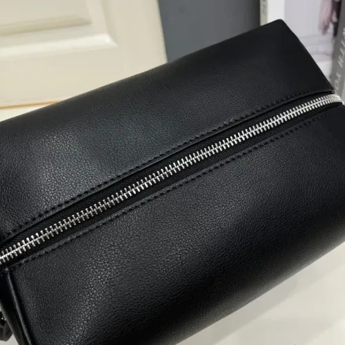 Replica Celine AAA Quality Messenger Bags For Women #1460031 $96.00 USD for Wholesale