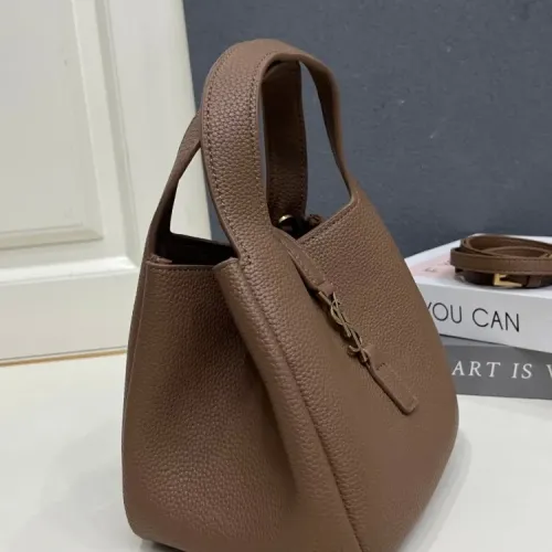 Replica Yves Saint Laurent AAA Quality Handbags For Women #1460040 $92.00 USD for Wholesale
