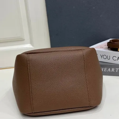 Replica Yves Saint Laurent AAA Quality Handbags For Women #1460040 $92.00 USD for Wholesale