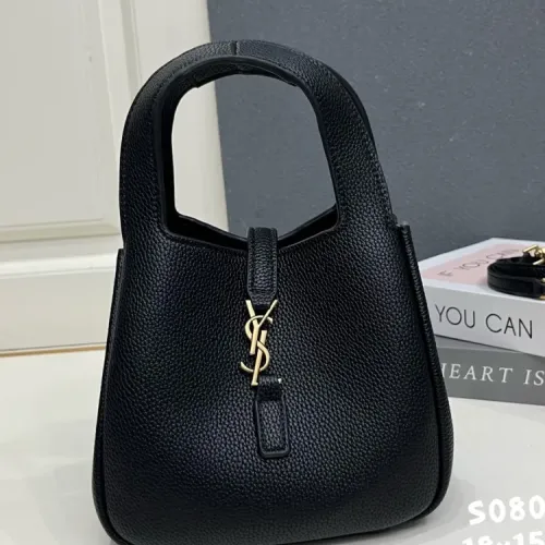 Yves Saint Laurent AAA Quality Handbags For Women #1460043