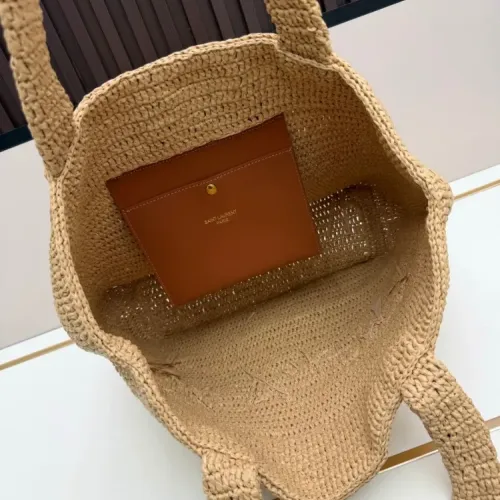 Replica Yves Saint Laurent AAA Quality Handbags For Women #1460088 $96.00 USD for Wholesale