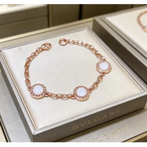 Replica Bvlgari Bracelets #1460139, $42.00 USD, [ITEM#1460139], Replica Bvlgari Bracelets outlet from China