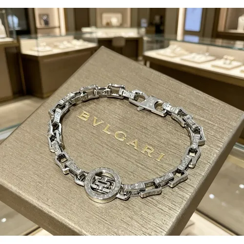 Bvlgari Bracelets #1460167