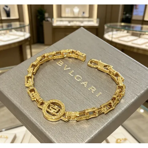 Replica Bvlgari Bracelets #1460168, $42.00 USD, [ITEM#1460168], Replica Bvlgari Bracelets outlet from China