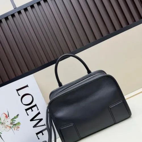 LOEWE AAA Quality Handbags For Women #1460175