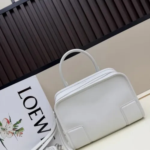 LOEWE AAA Quality Handbags For Women #1460179