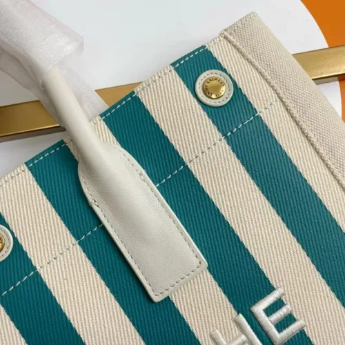Replica Yves Saint Laurent AAA Quality Handbags For Women #1460182 $162.00 USD for Wholesale