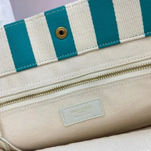 Replica Yves Saint Laurent AAA Quality Handbags For Women #1460182 $162.00 USD for Wholesale
