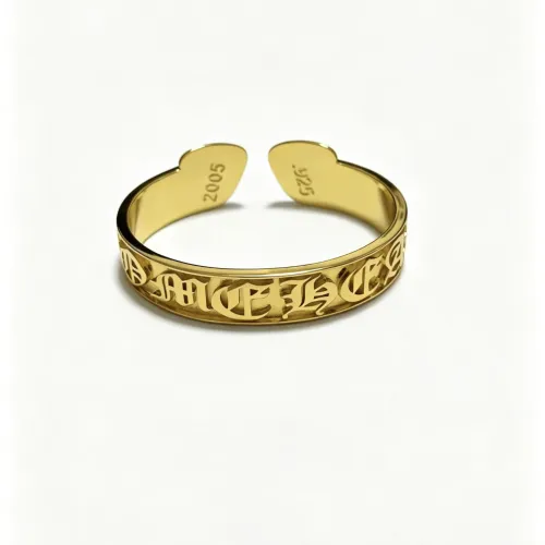 Chrome Hearts Bracelets #1460187