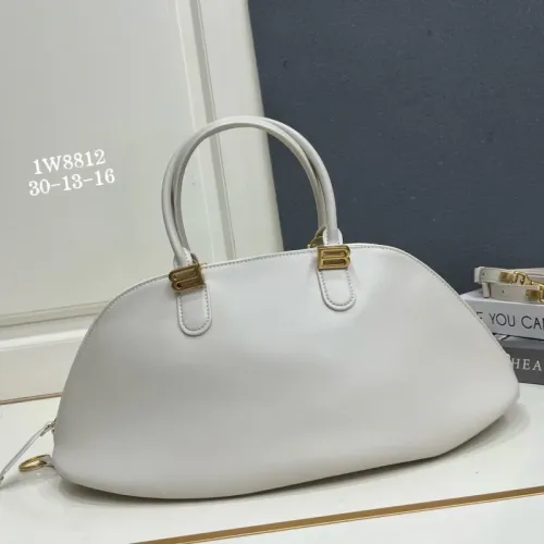 Balenciaga AAA Quality Handbags For Women #1460194