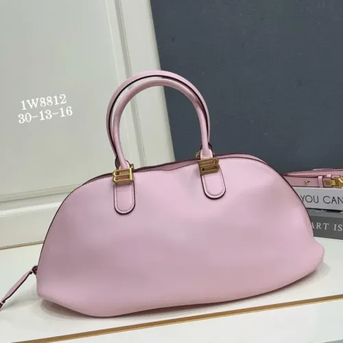Balenciaga AAA Quality Handbags For Women #1460195