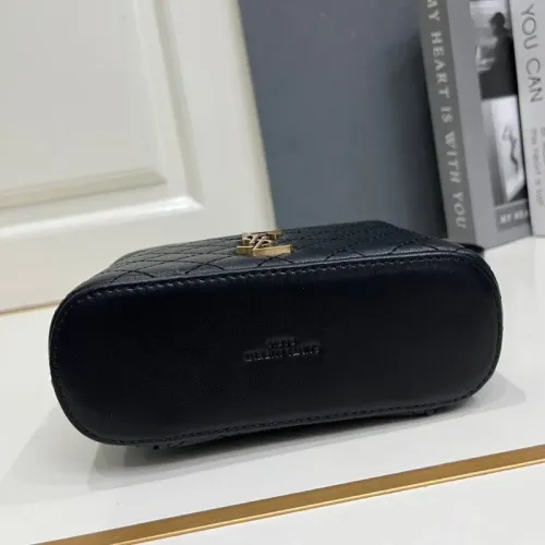 Replica Yves Saint Laurent YSL AAA Quality Messenger Bags For Women #1460217 $88.00 USD for Wholesale
