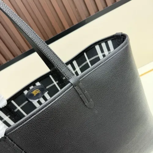 Replica Burberry AAA Quality Shoulder Bags For Women #1460266 $108.00 USD for Wholesale