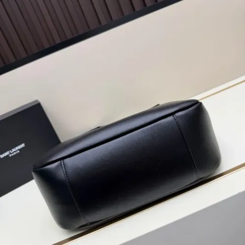 Replica Yves Saint Laurent YSL AAA Quality Shoulder Bags For Women #1460279 $96.00 USD for Wholesale