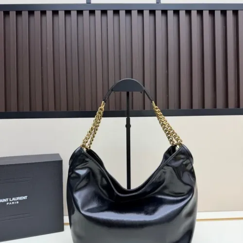Yves Saint Laurent YSL AAA Quality Shoulder Bags For Women #1460281