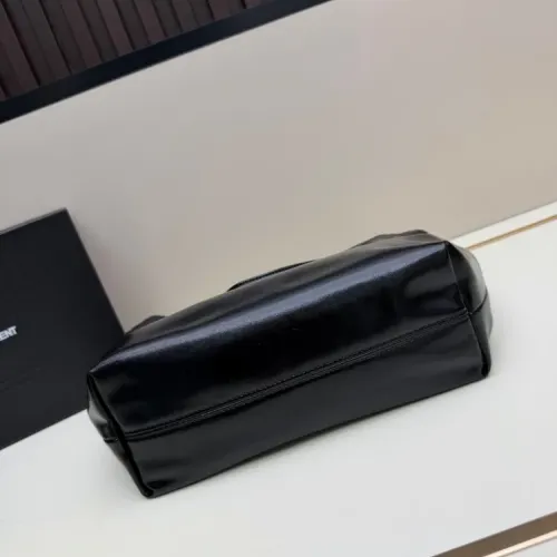 Replica Yves Saint Laurent YSL AAA Quality Shoulder Bags For Women #1460281 $98.00 USD for Wholesale