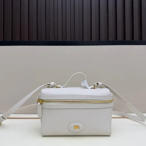 Replica Burberry AAA Quality Messenger Bags For Women #1460285, $98.00 USD, [ITEM#1460285], Replica Burberry AAA Quality Messenger Bags outlet from China