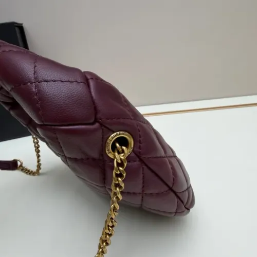 Replica Yves Saint Laurent YSL AAA Quality Messenger Bags For Women #1460296 $98.00 USD for Wholesale