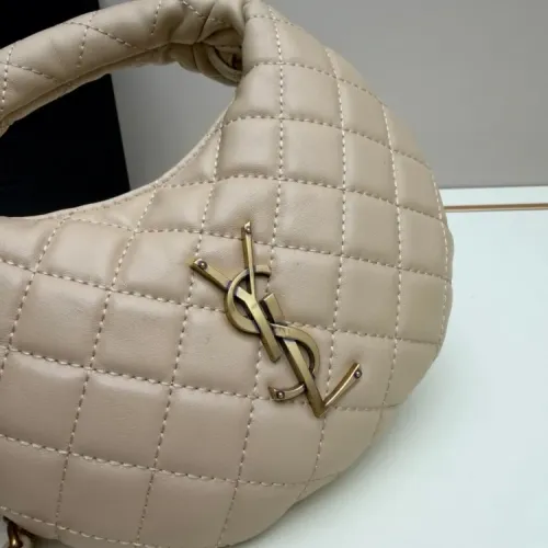 Replica Yves Saint Laurent YSL AAA Quality Messenger Bags For Women #1460297 $98.00 USD for Wholesale