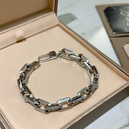 Bvlgari Bracelets #1460376