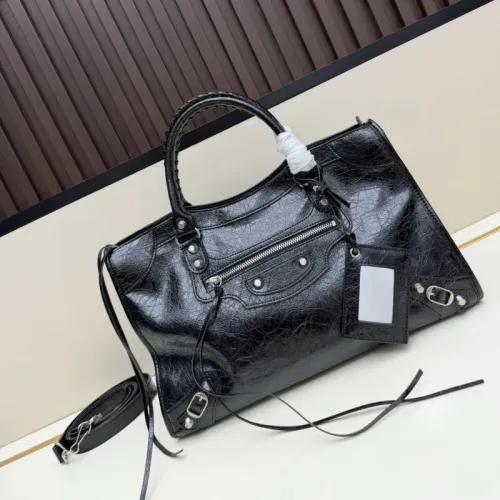 Balenciaga AAA Quality Handbags For Women #1460413