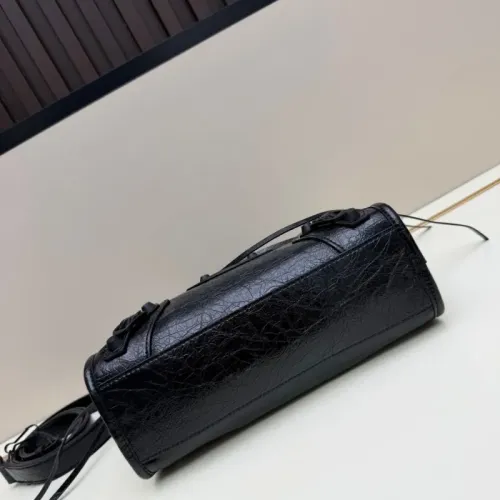 Replica Balenciaga AAA Quality Handbags For Women #1460414 $105.00 USD for Wholesale
