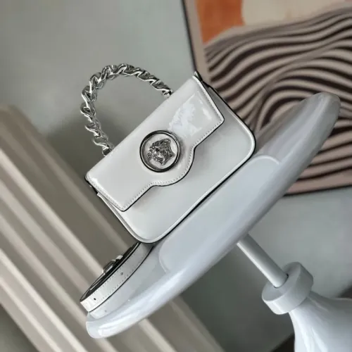 Versace AAA Quality Handbags For Women #1460423