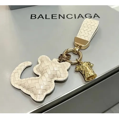 Replica Balenciaga Key Holder And Bag Buckle #1460456, $38.00 USD, [ITEM#1460456], Replica Balenciaga Key Holder And Bag Buckle outlet from China