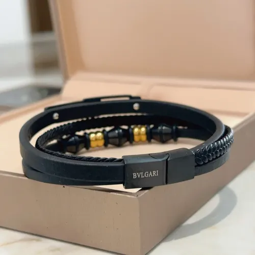 Replica Bvlgari Bracelets #1460459, $40.00 USD, [ITEM#1460459], Replica Bvlgari Bracelets outlet from China
